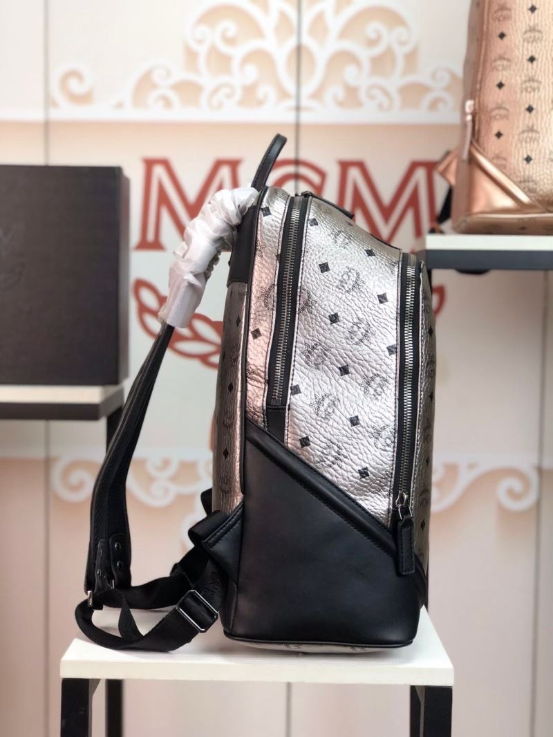 MCM Backpacks